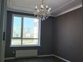 2-комнатная квартира · 57 м² · 7/14 этаж, Сыганак 22/1 за 39 млн ₸ в Астане, Нура р-н — фото 18