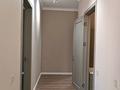 2-комнатная квартира · 57 м² · 7/14 этаж, Сыганак 22/1 за 39 млн ₸ в Астане, Нура р-н — фото 19