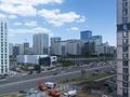 2-комнатная квартира · 57 м² · 7/14 этаж, Сыганак 22/1 за 39.5 млн ₸ в Астане, Нура р-н — фото 6