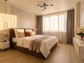 2-комнатная квартира · 50 м², Туран 48 за 20 000 ₸ в Астане, Есильский р-н