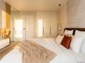 2-комнатная квартира · 50 м², Туран 48 за 20 000 ₸ в Астане, Есильский р-н — фото 3
