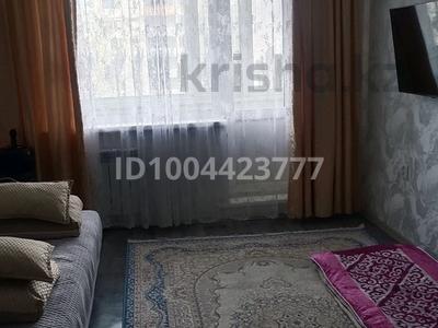 1-комнатная квартира · 34 м² · 7/9 этаж, 1 мая 288 — Ломова за 140 000 〒 в Павлодаре