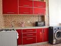 4-комнатная квартира · 140 м² · 8/9 этаж, Жандосова 34 — Ауэзова Атакент за 650 000 ₸ в Алматы, Бостандыкский р-н — фото 5