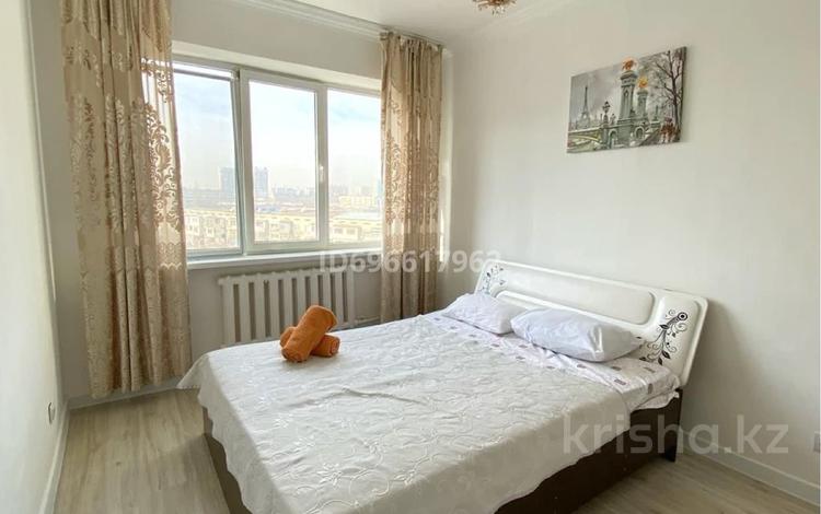 4-комнатная квартира · 140 м² · 8/9 этаж, Жандосова 34 — Ауэзова Атакент за 650 000 ₸ в Алматы, Бостандыкский р-н — фото 4