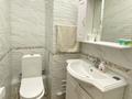 4-комнатная квартира · 140 м² · 8/9 этаж, Жандосова 34 — Ауэзова Атакент за 650 000 ₸ в Алматы, Бостандыкский р-н — фото 2
