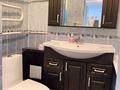 4-комнатная квартира · 140 м² · 8/9 этаж, Жандосова 34 — Ауэзова Атакент за 650 000 ₸ в Алматы, Бостандыкский р-н — фото 4