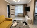 2-комнатная квартира · 42.7 м² · 2/5 этаж, Пришахтинск, Зелинского за 16 млн ₸ в Караганде, Алихана Бокейханова р-н