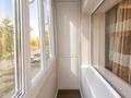 2-комнатная квартира · 42.7 м² · 2/5 этаж, Пришахтинск, Зелинского за 16 млн ₸ в Караганде, Алихана Бокейханова р-н — фото 4
