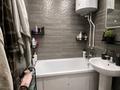 2-комнатная квартира · 42.7 м² · 2/5 этаж, Пришахтинск, Зелинского за 16 млн ₸ в Караганде, Алихана Бокейханова р-н — фото 8