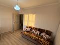 1-комнатная квартира · 30 м² · 7/9 этаж, Тауке хана за 120 000 ₸ в Шымкенте