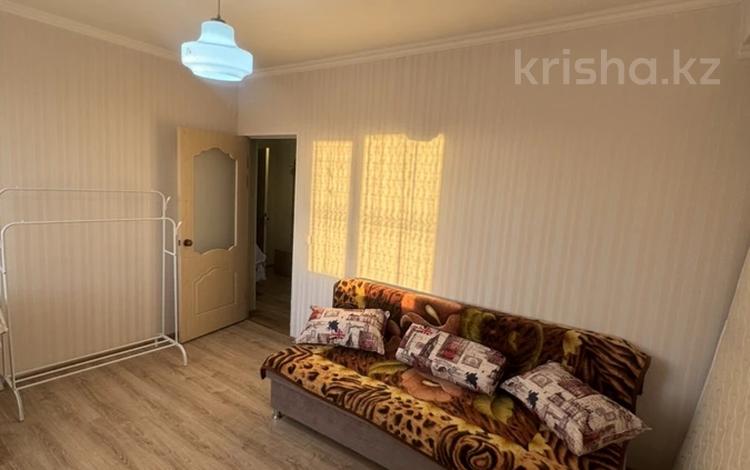 1-комнатная квартира · 30 м² · 7/9 этаж, Тауке хана за 120 000 ₸ в Шымкенте — фото 2