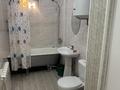 1-комнатная квартира · 30 м² · 7/9 этаж, Тауке хана за 120 000 ₸ в Шымкенте — фото 10