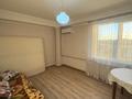 1-комнатная квартира · 30 м² · 7/9 этаж, Тауке хана за 120 000 ₸ в Шымкенте — фото 2