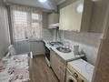 1-комнатная квартира · 30 м² · 7/9 этаж, Тауке хана за 120 000 ₸ в Шымкенте — фото 4