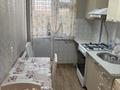 1-комнатная квартира · 30 м² · 7/9 этаж, Тауке хана за 120 000 ₸ в Шымкенте — фото 5