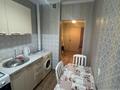 1-комнатная квартира · 30 м² · 7/9 этаж, Тауке хана за 120 000 ₸ в Шымкенте — фото 6