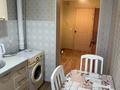 1-комнатная квартира · 30 м² · 7/9 этаж, Тауке хана за 120 000 ₸ в Шымкенте — фото 7