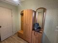1-комнатная квартира · 30 м² · 7/9 этаж, Тауке хана за 120 000 ₸ в Шымкенте — фото 8