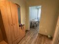 1-комнатная квартира · 30 м² · 7/9 этаж, Тауке хана за 120 000 ₸ в Шымкенте — фото 9