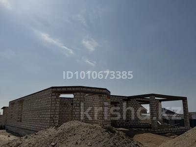 Отдельный дом · 6 комнат · 230 м² · 10 сот., Әбілқайыр хан 60 за 13 млн ₸ в Индер