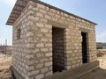 Отдельный дом · 6 комнат · 230 м² · 10 сот., Әбілқайыр хан 60 за 13 млн ₸ в Индер — фото 4