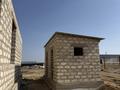 Отдельный дом · 6 комнат · 230 м² · 10 сот., Әбілқайыр хан 60 за 13 млн ₸ в Индер — фото 5