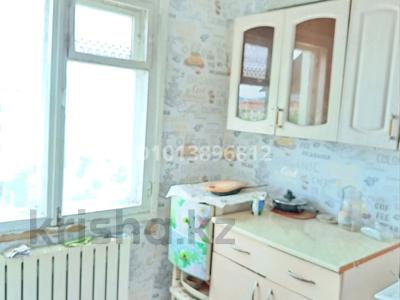 2-комнатная квартира · 44 м² · 5/5 этаж, Мичурина 1 за 5 млн ₸ в Риддере