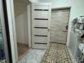 4-бөлмелі пәтер · 120 м² · 1/1 қабат, Шәмші қалдаяқов — Район деркул, үміт, рядом 51 школ, бағасы: 25 млн ₸ в Уральске — фото 11