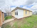 4-бөлмелі пәтер · 120 м² · 1/1 қабат, Шәмші қалдаяқов — Район деркул, үміт, рядом 51 школ, бағасы: 25 млн ₸ в Уральске — фото 2