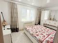 4-бөлмелі пәтер · 120 м² · 1/1 қабат, Шәмші қалдаяқов — Район деркул, үміт, рядом 51 школ, бағасы: 25 млн ₸ в Уральске — фото 5