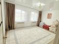 4-бөлмелі пәтер · 120 м² · 1/1 қабат, Шәмші қалдаяқов — Район деркул, үміт, рядом 51 школ, бағасы: 25 млн ₸ в Уральске — фото 6
