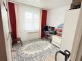 4-бөлмелі пәтер · 120 м² · 1/1 қабат, Шәмші қалдаяқов — Район деркул, үміт, рядом 51 школ, бағасы: 25 млн ₸ в Уральске — фото 7