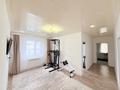 4-бөлмелі пәтер · 120 м² · 1/1 қабат, Шәмші қалдаяқов — Район деркул, үміт, рядом 51 школ, бағасы: 25 млн ₸ в Уральске — фото 9
