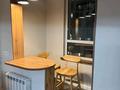 3-комнатная квартира · 87.8 м², Коктерек 139/7 за 74.9 млн ₸ в Алматы, Наурызбайский р-н — фото 9
