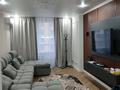 3-комнатная квартира · 87.8 м², Коктерек 139/7 за 74.9 млн ₸ в Алматы, Наурызбайский р-н — фото 2