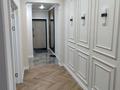3-комнатная квартира · 87.8 м², Коктерек 139/7 за 74.9 млн ₸ в Алматы, Наурызбайский р-н — фото 3