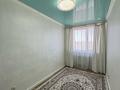 3-комнатная квартира · 56 м² · 5/5 этаж, мкр Коккайнар 61 за 24 млн ₸ в Алматы, Алатауский р-н — фото 11