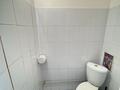 3-комнатная квартира · 56 м² · 5/5 этаж, мкр Коккайнар 61 за 24 млн ₸ в Алматы, Алатауский р-н — фото 13