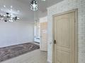 3-комнатная квартира · 56 м² · 5/5 этаж, мкр Коккайнар 61 за 24 млн ₸ в Алматы, Алатауский р-н — фото 15
