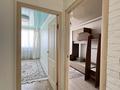 3-комнатная квартира · 56 м² · 5/5 этаж, мкр Коккайнар 61 за 24 млн ₸ в Алматы, Алатауский р-н — фото 18