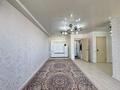 3-комнатная квартира · 56 м² · 5/5 этаж, мкр Коккайнар 61 за 24 млн ₸ в Алматы, Алатауский р-н — фото 2