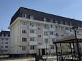 3-комнатная квартира · 56 м² · 5/5 этаж, мкр Коккайнар 61 за 24 млн ₸ в Алматы, Алатауский р-н — фото 20