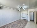 3-комнатная квартира · 56 м² · 5/5 этаж, мкр Коккайнар 61 за 24 млн ₸ в Алматы, Алатауский р-н — фото 3