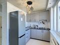 3-комнатная квартира · 56 м² · 5/5 этаж, мкр Коккайнар 61 за 24 млн ₸ в Алматы, Алатауский р-н — фото 6