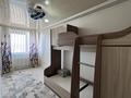 3-комнатная квартира · 56 м² · 5/5 этаж, мкр Коккайнар 61 за 24 млн ₸ в Алматы, Алатауский р-н — фото 9