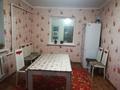 Отдельный дом • 4 комнаты • 120 м² • 6 сот., 14 годовщина 36/1 за 25.5 млн 〒 в Павлодаре — фото 6