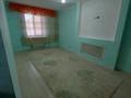 1-комнатная квартира, 33 м², 3/5 этаж, Шалкөде 2 за 12 млн 〒 в Астане, Алматы р-н — фото 5