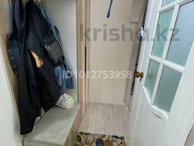 2-бөлмелі пәтер · 43.8 м² · 5/5 қабат, Селевина 39, бағасы: 15 млн ₸ в Семее