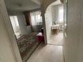 2-бөлмелі пәтер · 43.8 м² · 5/5 қабат, Селевина 39, бағасы: 15 млн ₸ в Семее — фото 2