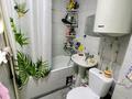 2-бөлмелі пәтер · 43.8 м² · 5/5 қабат, Селевина 39, бағасы: 15 млн ₸ в Семее — фото 3